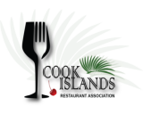 /public/logoimage/1363039684Cook Islands Restaurant Association_2.png